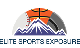 ELITE SPORTS EXPOSURE